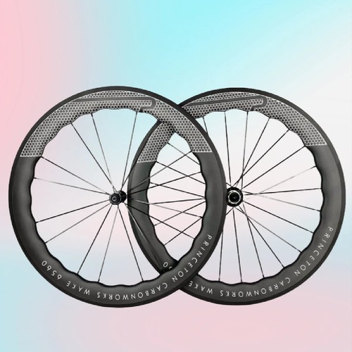 700c 6560 rennrad - 700c,