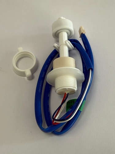 Wasserstand sensor fühler - sensor,