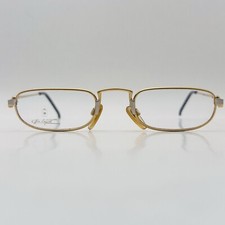 Bugatti glasses mens womens - mens,