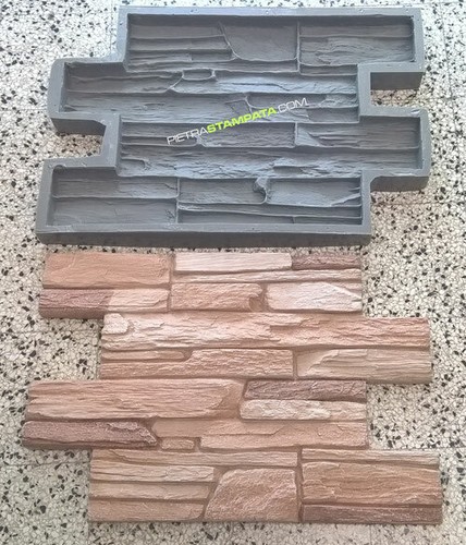 Schalungsformen giessformen - schalungsformen,