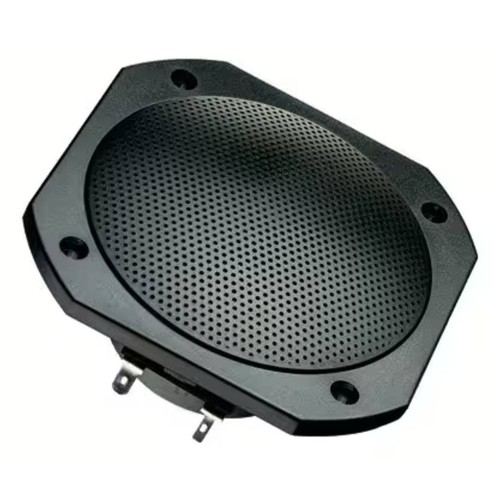 Visaton frs schwarz - visaton,