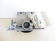 DDR Handkreissäge ZHK 251