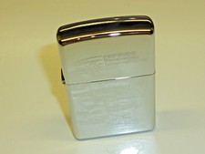 Pepsi cola jahrgangs - pepsi-cola, jahrgangs-zippo