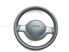 Smart mc01 lenkrad - mc01,