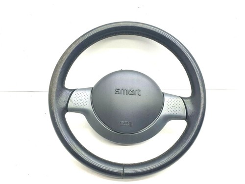 Smart mc01 lenkrad - smart,