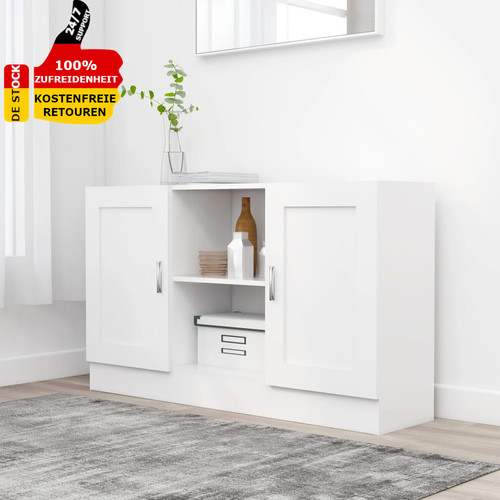Kommode schubladen sideboard - schubladen,