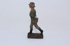 CCA526, Alter Lineol