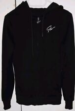 Sport Jacke Gr.XS von Gorilla Wear