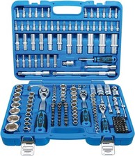 BGS 192x Steckschlüssel-Satz