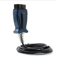 VIDA/VDASH WÜRFEL für