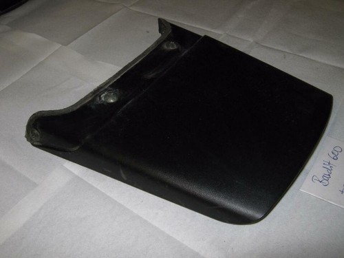 Suzuki bandit 600 typ - 600,