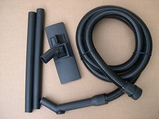 1,5- 20m Haushalts- Saugset