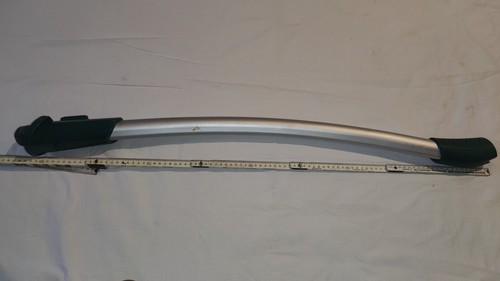 Original vorwerk kobold tiger - vorwerk,