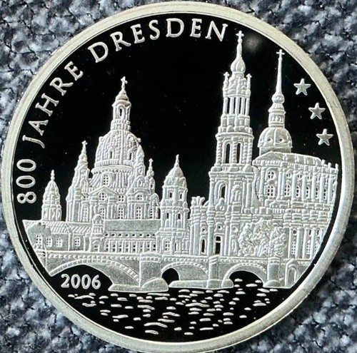 Medaillen gedenkm aus - 1,