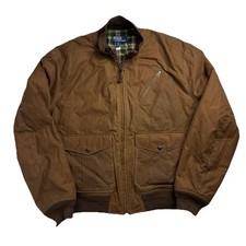 Polo Ralph Lauren braune