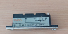 Eupec powerblock tt - powerblock, n