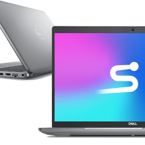 Bureau laptop dell - bureau,