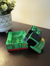 Lego Duplo THOMAS THE TRAIN