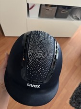 Uvex suxeed Diamond