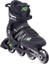 K2 Inliner Inline Skates
