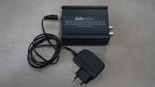 DataVideo DAC-9P Converter