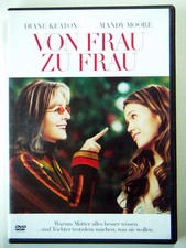 VON FRAU ZU FRAU - Witzige