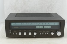 TECHNICS SA-5270K ++ Vintage