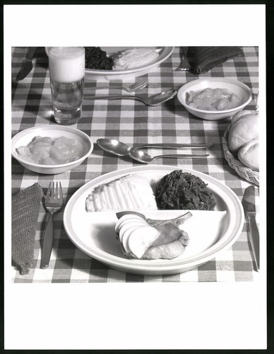 Fotografie willi moegle - fotografie,