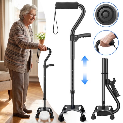 Spazierstock gehhilfen - spazierstock,