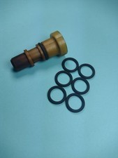 O-RING entspr. 1039970045
