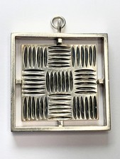 Vintage KUPITTAAN KULTA Elis