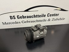 Orig. Mercedes SLK R170 CLK W208 Klimakompressor Kompressor Denso A0002307011