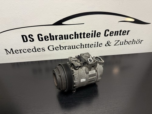 Orig mercedes slk - mercedes, r170