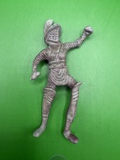 Römische figure gladiator - römische,