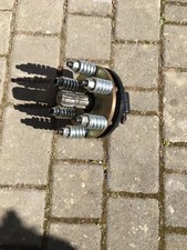 Rutschkupplung 1000NM für Traktor Zapfwelle zu verkaufen