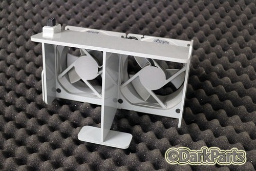 Apple powermac a1047 dual - g5,