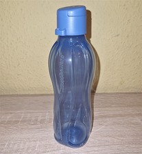 Tupperware EcoEasy Flasche