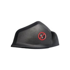 Verkleidung Armaturenbrett Mercedes C Klasse W203 Blende Rechts A2036800878