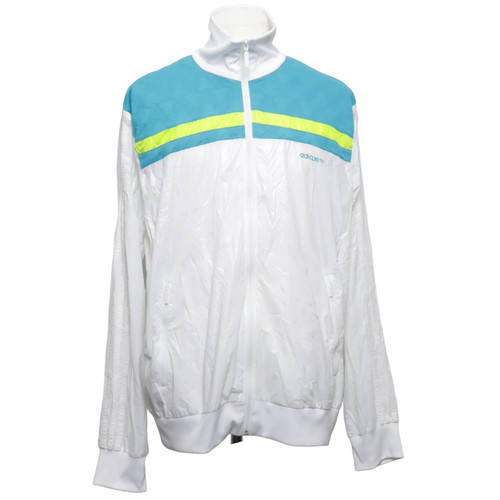 Adidas originals - adidas,