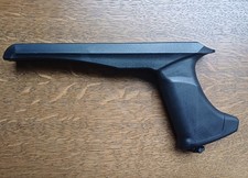 Griffeinheit Diana Chaser Griff für Luftpistole