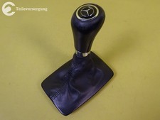 Schaltknauf Wählhebelgriff