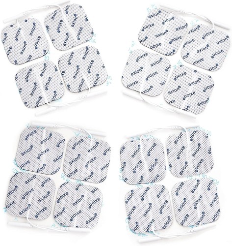 Tens elektroden pads - tens,