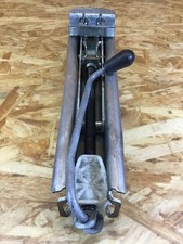 373527 Wagenheber VW Polo IV