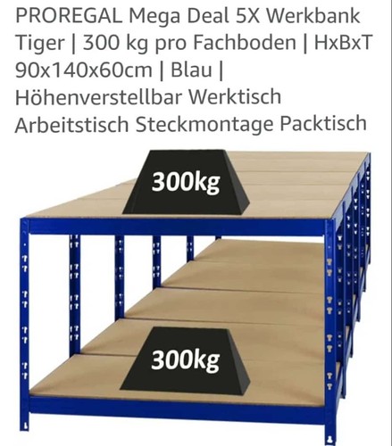 Schwerlastregale aus - schwerlastregale,,
