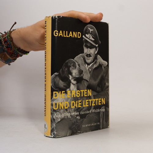 Die ersten und - ersten, letzten 