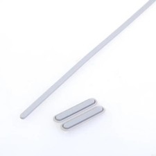 Laptop Gummi Füße Ersatz