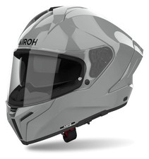 Full Face Helmet Airoh MATRYX