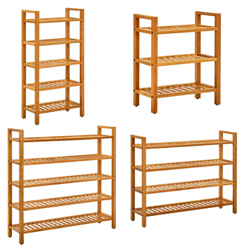 Holz schuhregal - holz,