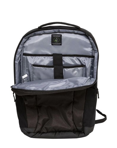 Dell cp5724s ecoloop slim - dell,