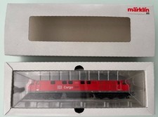 Märklin H0 36420 -